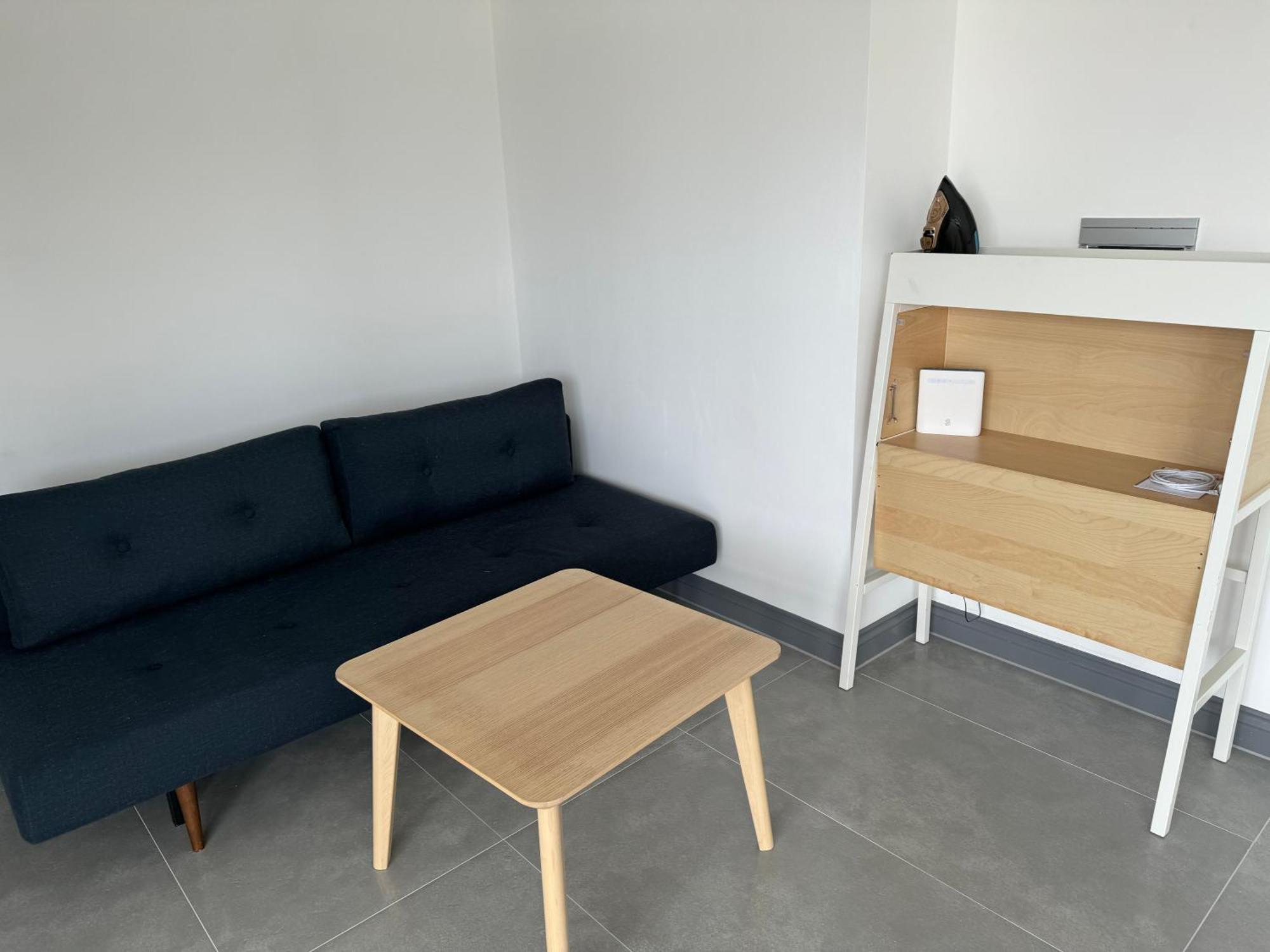 Long Letting - Luxurious 3 Bedroom Penthouse In City Centre - Parking Included! Chelmsford Kültér fotó