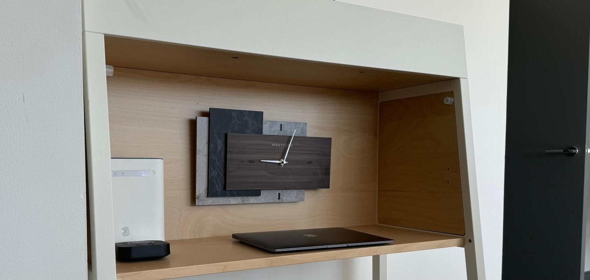 Long Letting - Luxurious 3 Bedroom Penthouse In City Centre - Parking Included! Chelmsford Kültér fotó